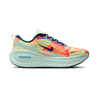 Nike Vomero Plus Barely Volt Multi-Color | IQ0605-701