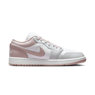 Jordan 1 Low Particle Rose (Women's)