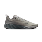 Nike Ava X Grey Fog Black