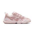 Nike Tech Hera Pearl Pink (Women's)