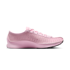 Nike Air Superfly Pink Foam (Women's)