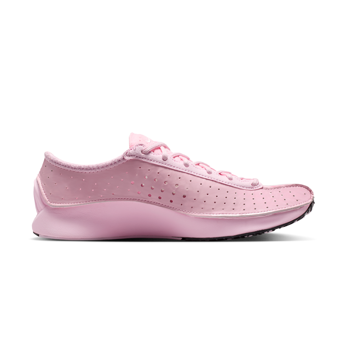 Nike Air Superfly Pink Foam (Women's)