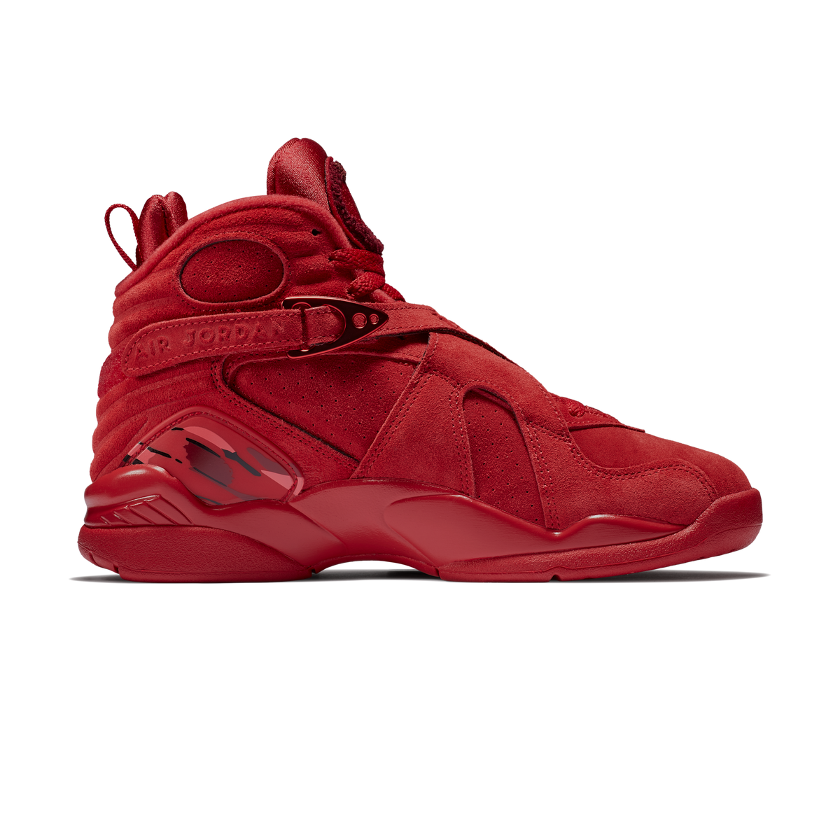 Jordan 8 Retro Valentine's Day (2018) (Women's)