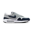 Nike Air Max 1 '86 OG Golf Big Bubble Obsidian