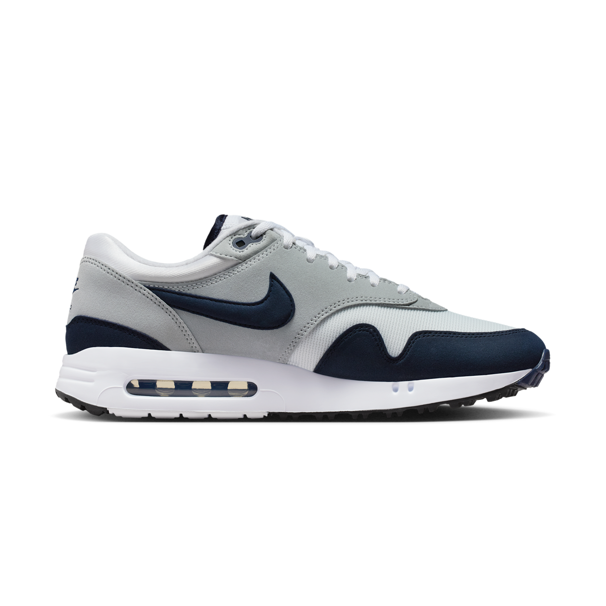 Nike Air Max 1 '86 OG Golf Big Bubble Obsidian