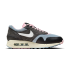 Nike Air Max 1 '86 Big Bubble Black Denim