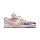 Jordan 1 Low Easter Pastel