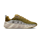 Nike Ava Rover Desert Moss | DX4215-304