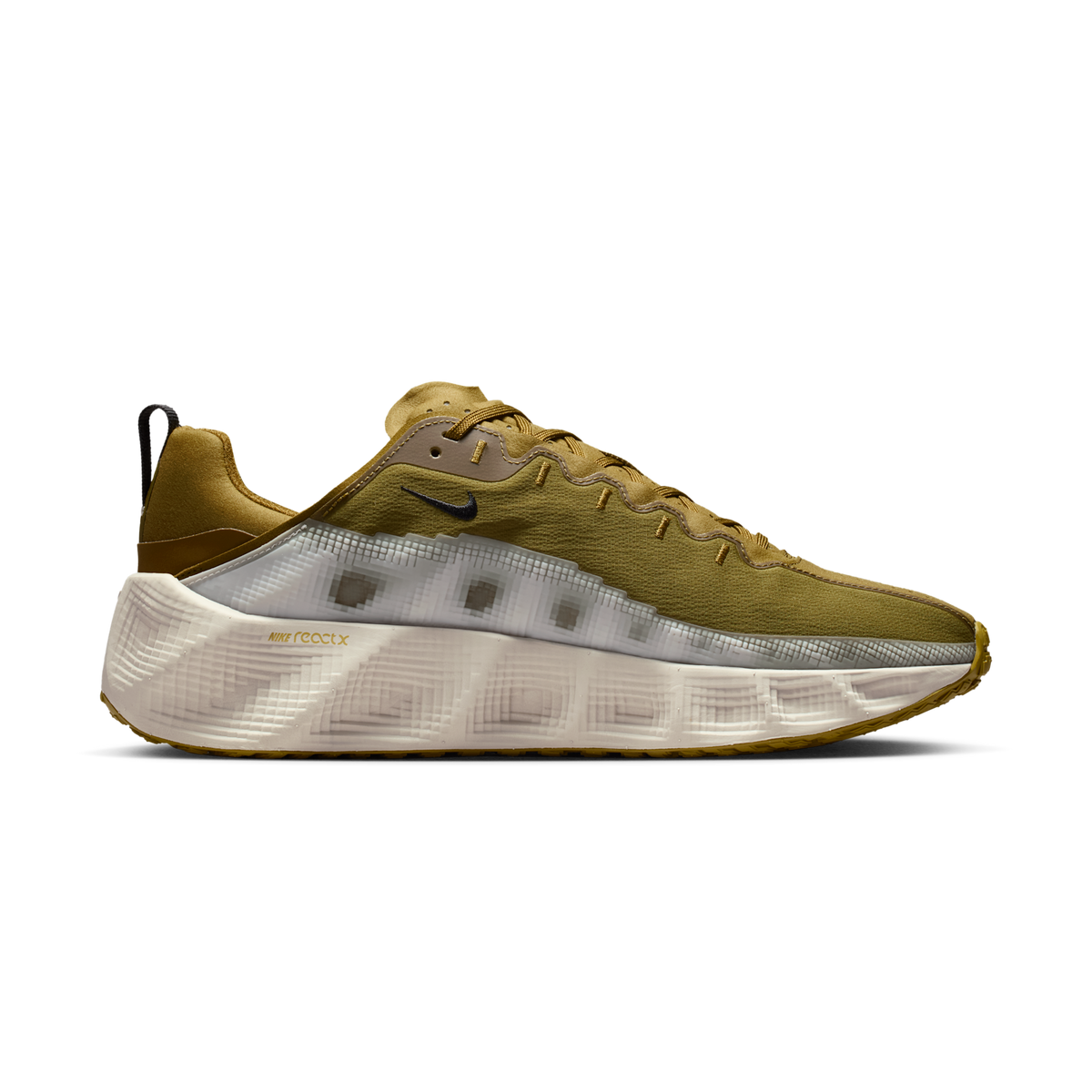 Nike Ava Rover Desert Moss | DX4215-304