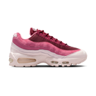 Nike Air Max 95 OG Valentine's Day (2026) (Women's) | IB8155-600