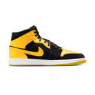 Jordan 1 Mid New Love (2025)
