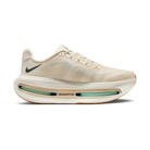 Nike Vomero Premium Pale Ivory Jade Horizon