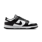 Nike Dunk Low White Black Panda (2025)