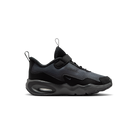 Nike Air Max Nova Black Cool Grey Wolf Grey Anthracite (PS)