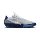 Nike Air Zoom GT Cut 3 Turbo Dallas Mavericks