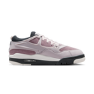 Jordan 4 RM Platinum Violet Grey (Women's)