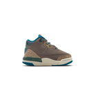 Jordan 3 Retro Olive Grey (TD)