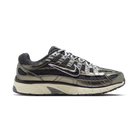 Nike P-6000 SE Anthracite Metallic Pewter