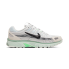 Nike P-6000 Grey Fog Pistachio Frost