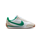 Nike Pacific White Malachite Gum (GS)