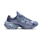 Nike Air Max Muse Ashen Slate (Women's) | FV1920-400