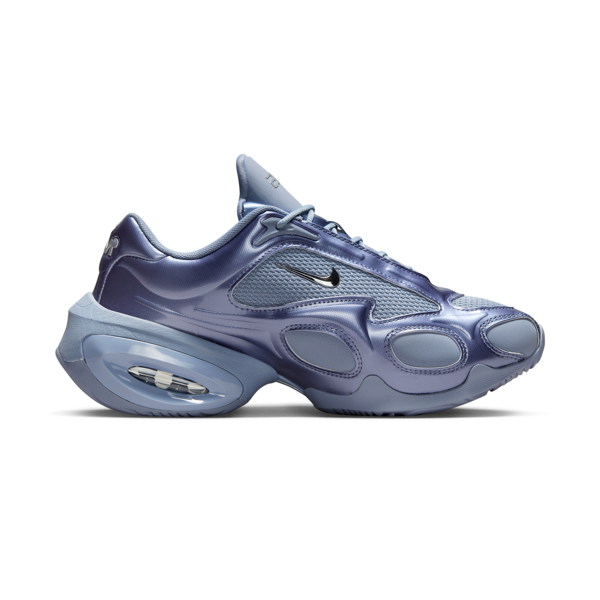 Nike Air Max Muse Ashen Slate (Women's) | FV1920-400