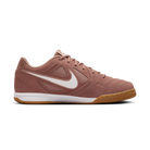 Nike Gato Desert Dust White Gum | HQ6020-201