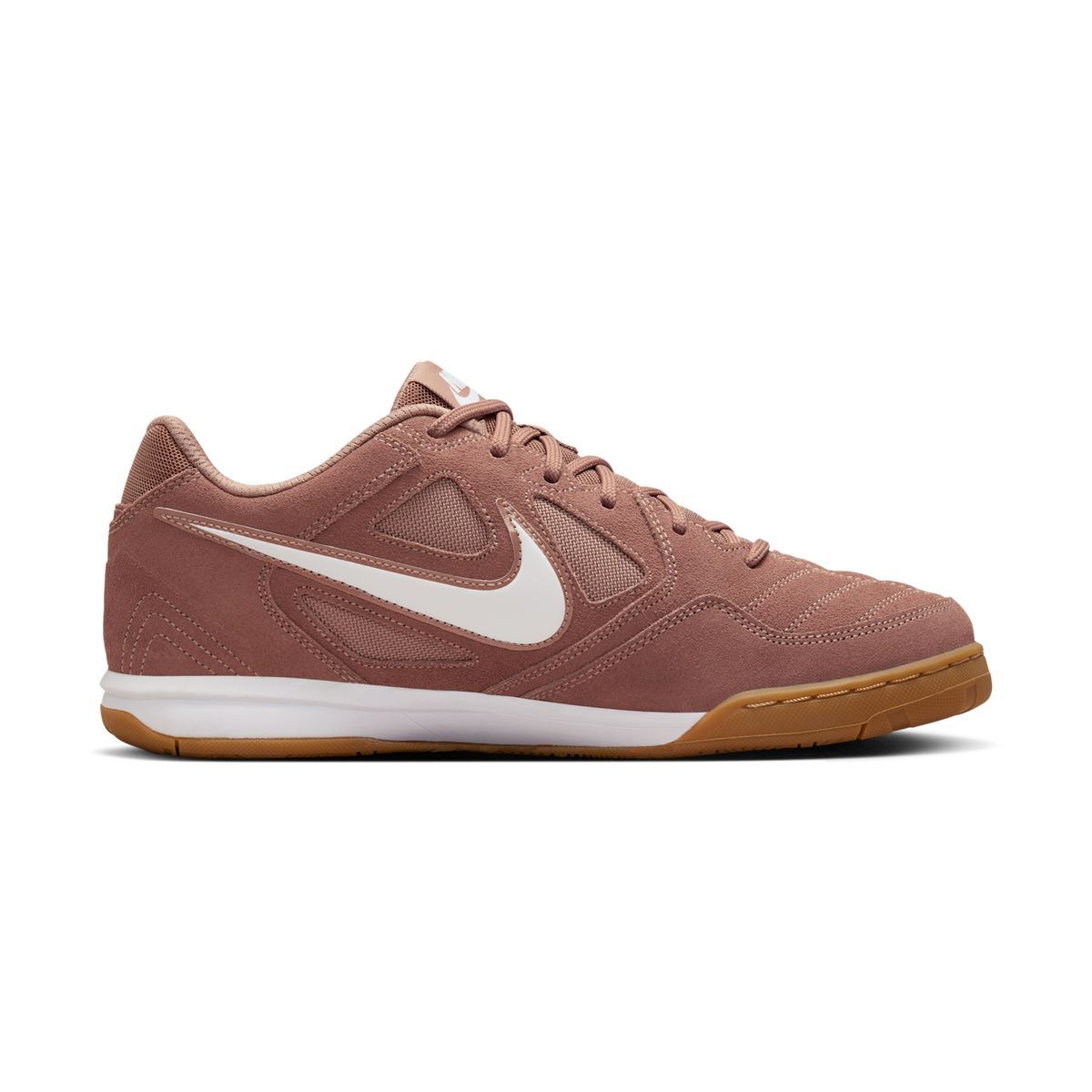 Nike Gato Desert Dust White Gum | HQ6020-201