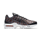 Nike Air Max Plus Just Do It Pack Black (Women's)