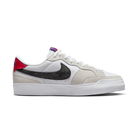 Nike SB Zoom Pogo Plus Sky Brown Japanese Roots (Women's)