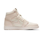Jordan 1 Retro High Guava Ice
