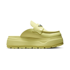 Jordan Mule Luminous Green (Women's)