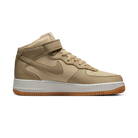 Nike Air Force 1 Mid '07 LX Limestone