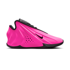 Nike GT Future Hyper Pink