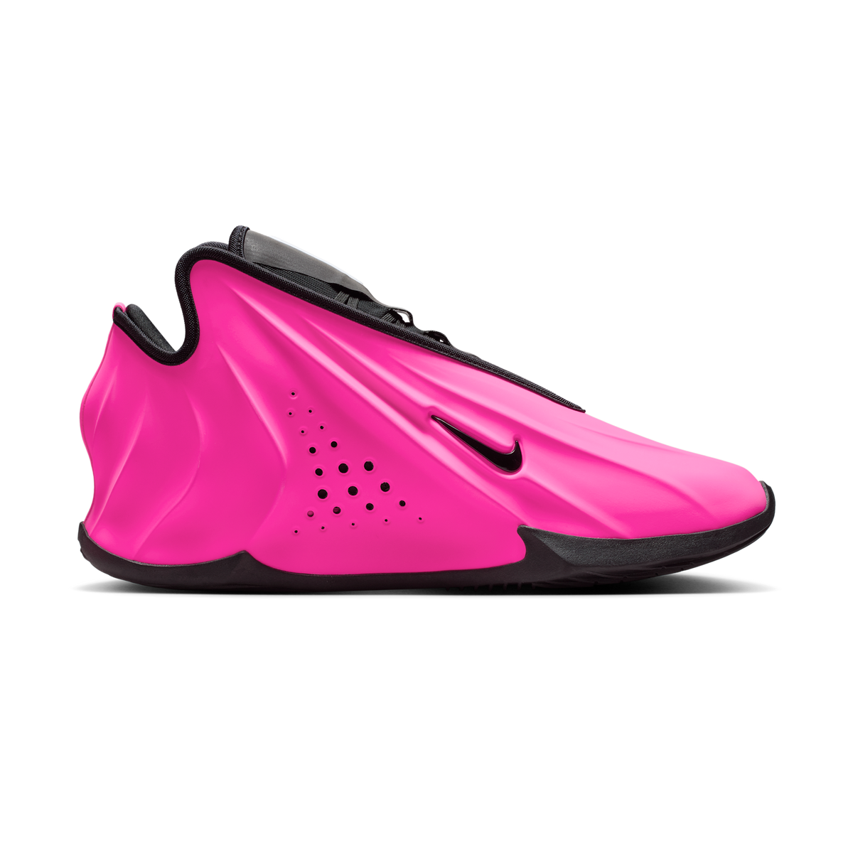 Nike GT Future Hyper Pink