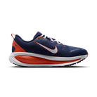 Nike Vomero 18 Virginia