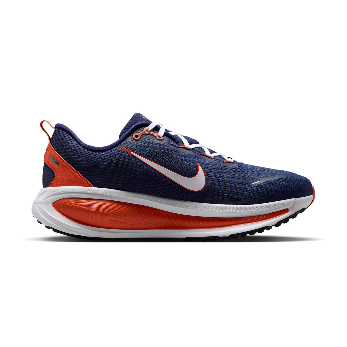 Nike Vomero 18 Virginia