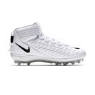 Nike Force Savage Pro 2 White Black