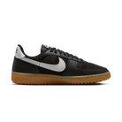 Nike Field General '82 Black Gum White (Women's)