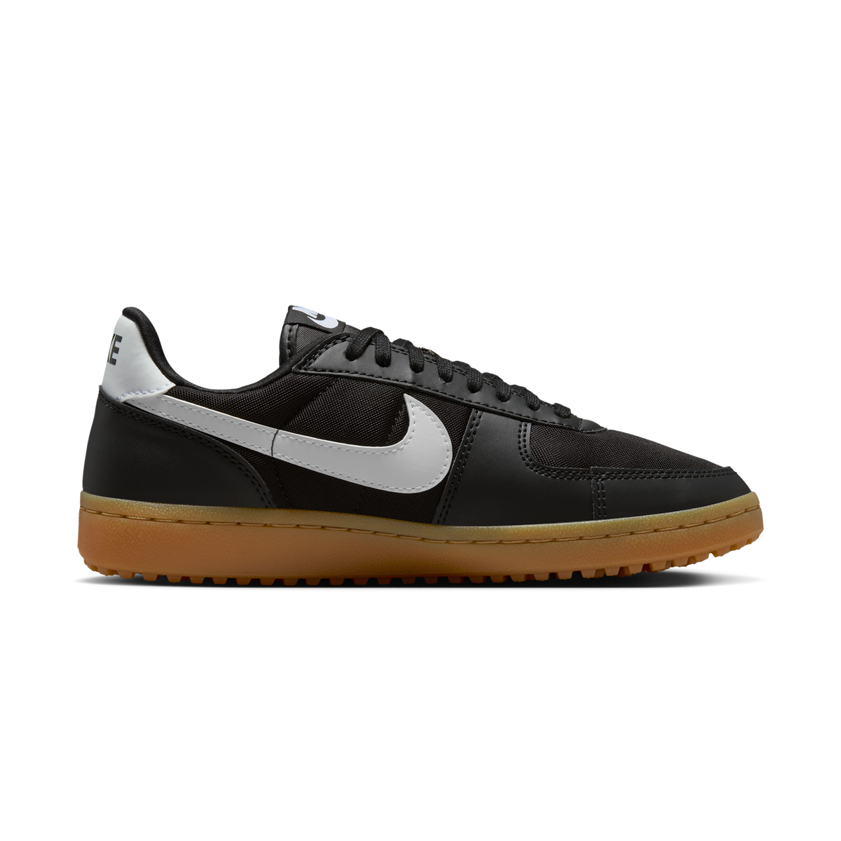 Nike Field General '82 Black Gum White (Women's)