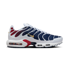 Nike Air Max Plus PSG | FZ4776-100