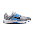 Nike Zoom Vomero 5 Pure Platinum University Blue