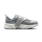 Jordan Trunner O/S Swan Wolf Grey Silver (Women's)