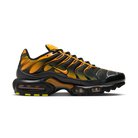 Nike Air Max Plus Black Sundial | DM0032-007