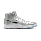 Jordan 1 High Golf Gift Giving Pack