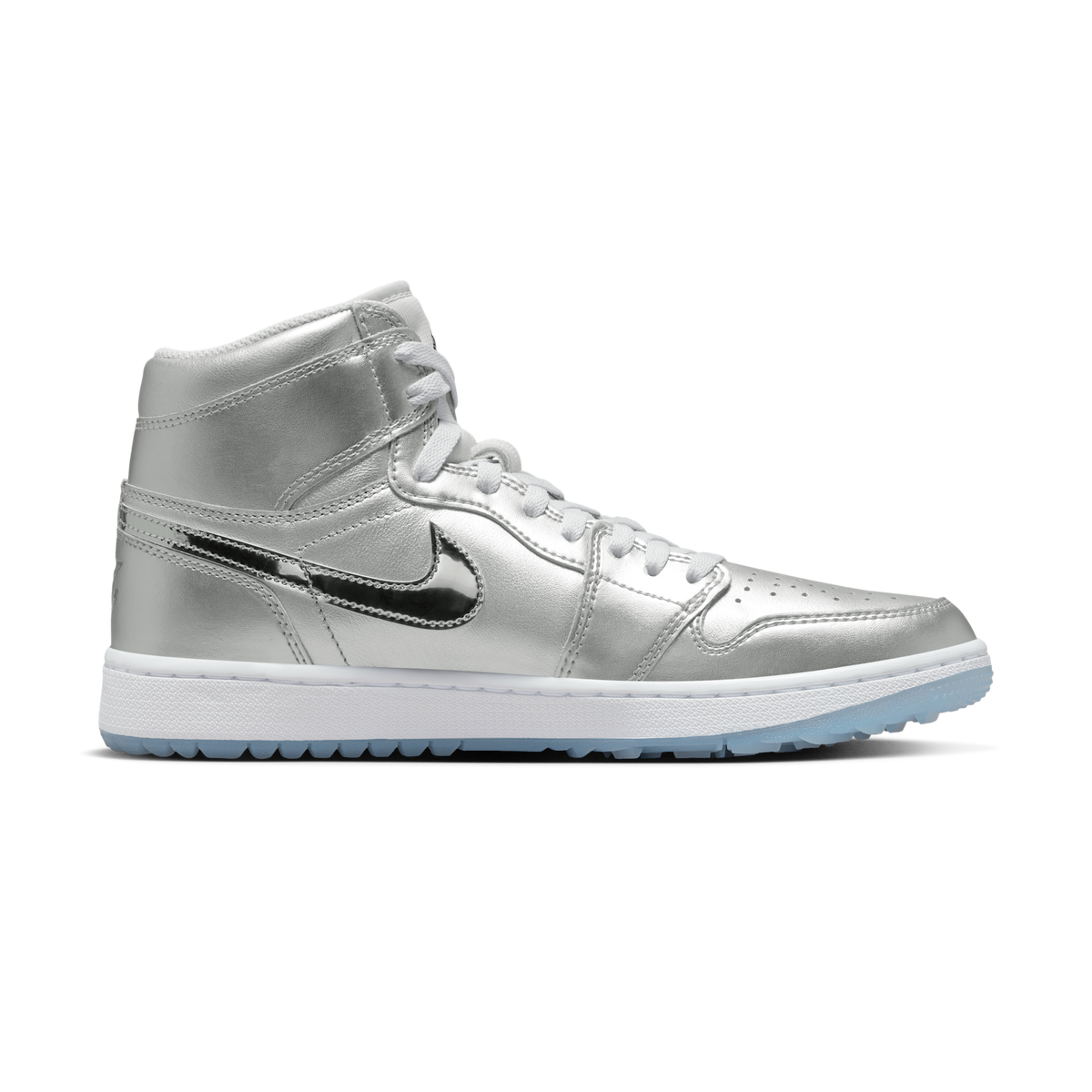 Jordan 1 High Golf Gift Giving Pack