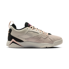 Jordan MVP 92 Pale Ivory Pinksicle