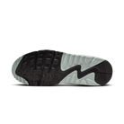 Nike Air Max 90 SE Molten Metal (Women's)