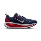 Nike Vomero 18 Arizona