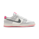 Nike Dunk Low 520 Pack Pink | FN3451-161